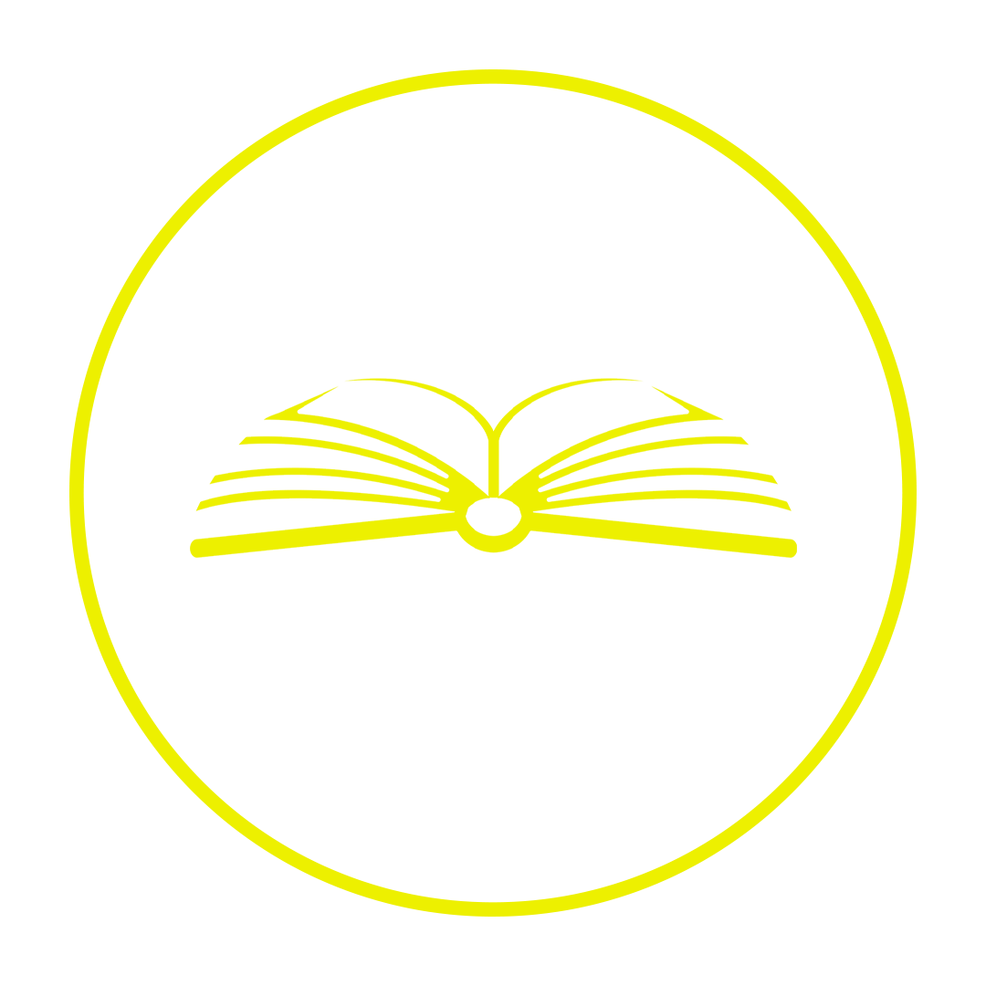 Icon 10