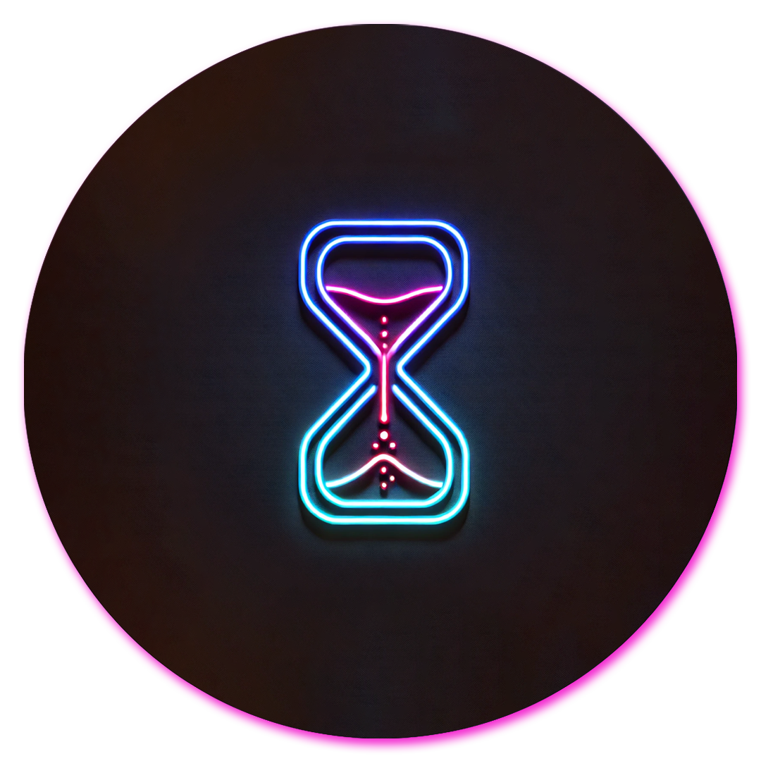 Robutti_icon_2