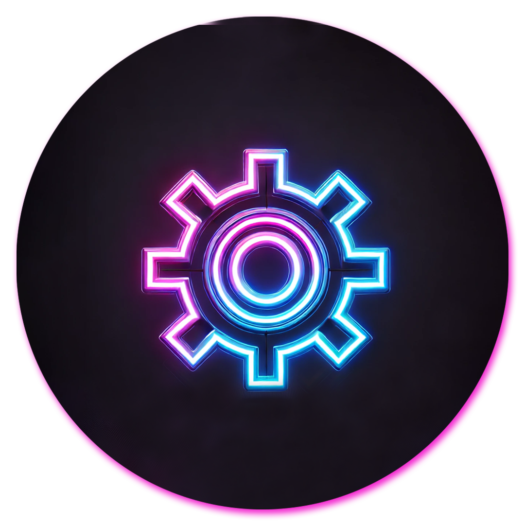 Robutti_icon_3
