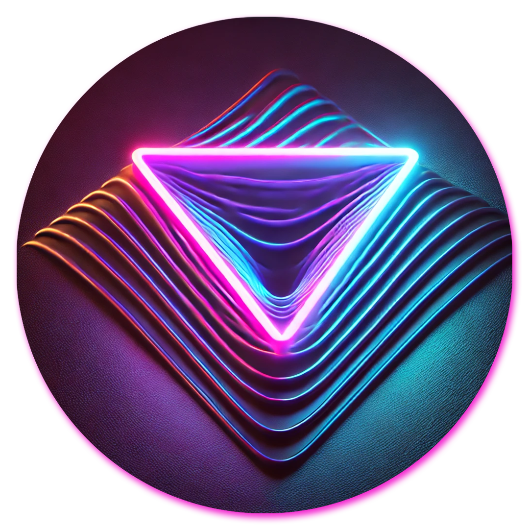 Robutti_icon_4