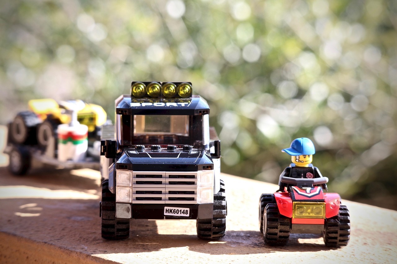 lego-2977166_1280